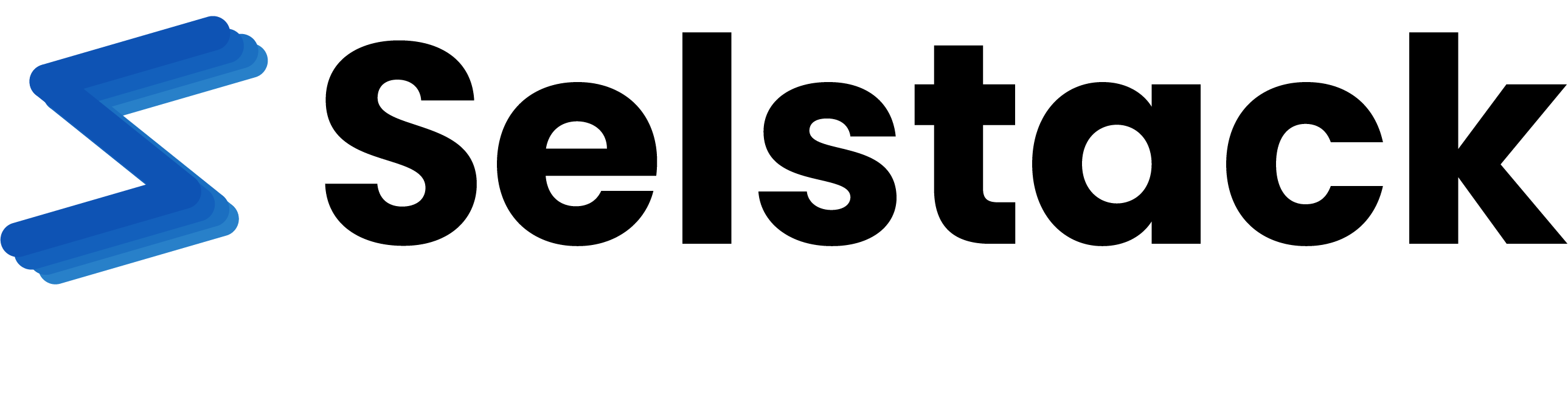 Lumbani Mwalwanda